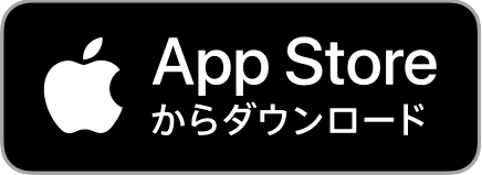 casino roulette android 649 (sekitar 4,22 juta yen) pada tanggal 22